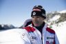 Trentino-Universiades-2013-Ge-ueant-26.jpg