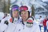 Trentino-Universiades-2013-Ge-ueant-27.jpg