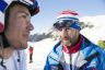 Trentino-Universiades-2013-Ge-ueant-28.jpg