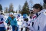 Trentino-Universiades-2013-Ge-ueant-30.jpg