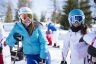 Trentino-Universiades-2013-Ge-ueant-31.jpg