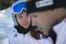 Trentino-Universiades-2013-Ge-ueant-32.jpg