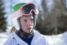 Trentino-Universiades-2013-Ge-ueant-33.jpg
