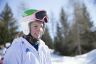 Trentino-Universiades-2013-Ge-ueant-34.jpg