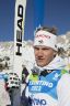 Trentino-Universiades-2013-Ge-ueant-37.jpg