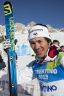 Trentino-Universiades-2013-Ge-ueant-38.jpg