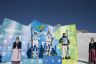 Trentino-Universiades-2013-Ge-ueant-39.jpg