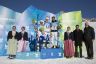 Trentino-Universiades-2013-Ge-ueant-40.jpg