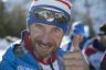 Trentino-Universiades-2013-Ge-ueant-41.jpg