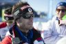 Trentino-Universiades-2013-Ge-ueant-42.jpg