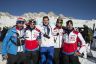 Trentino-Universiades-2013-Ge-ueant-43.jpg