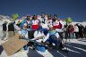 Trentino-Universiades-2013-Ge-ueant-44.jpg