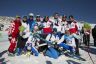 Trentino-Universiades-2013-Ge-ueant-45.jpg