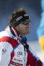 Trentino-Universiades-2013-Descente-01.jpg