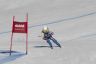 Trentino-Universiades-2013-Descente-02.jpg