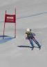 Trentino-Universiades-2013-Descente-03.jpg
