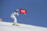 Trentino-Universiades-2013-Descente-04.jpg