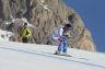 Trentino-Universiades-2013-Descente-05.jpg