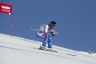 Trentino-Universiades-2013-Descente-07.jpg