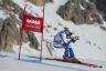 Trentino-Universiades-2013-Descente-09.jpg