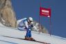 Trentino-Universiades-2013-Descente-10.jpg