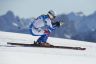 Trentino-Universiades-2013-Descente-11.jpg