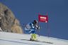 Trentino-Universiades-2013-Descente-12.jpg