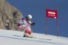 Trentino-Universiades-2013-Descente-13.jpg