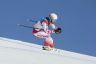 Trentino-Universiades-2013-Descente-15.jpg
