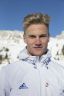 Trentino-Universiades-2013-Descente-16.jpg