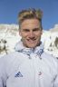 Trentino-Universiades-2013-Descente-17.jpg