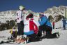 Trentino-Universiades-2013-Descente-18.jpg