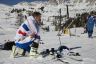 Trentino-Universiades-2013-Descente-19.jpg
