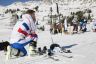 Trentino-Universiades-2013-Descente-20.jpg