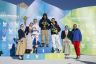Trentino-Universiades-2013-Descente-22.jpg