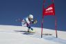 Trentino-Universiades-2013-Descente-23.jpg