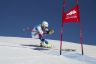 Trentino-Universiades-2013-Descente-25.jpg