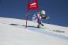 Trentino-Universiades-2013-Descente-26.jpg