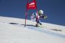 Trentino-Universiades-2013-Descente-27.jpg