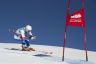 Trentino-Universiades-2013-Descente-29.jpg