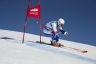 Trentino-Universiades-2013-Descente-31.jpg