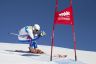 Trentino-Universiades-2013-Descente-32.jpg
