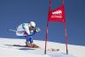 Trentino-Universiades-2013-Descente-33.jpg