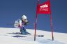 Trentino-Universiades-2013-Descente-34.jpg