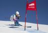 Trentino-Universiades-2013-Descente-35.jpg
