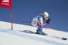 Trentino-Universiades-2013-Descente-36.jpg