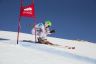 Trentino-Universiades-2013-Descente-37.jpg