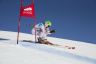 Trentino-Universiades-2013-Descente-38.jpg