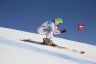 Trentino-Universiades-2013-Descente-39.jpg