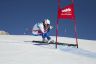 Trentino-Universiades-2013-Descente-40.jpg